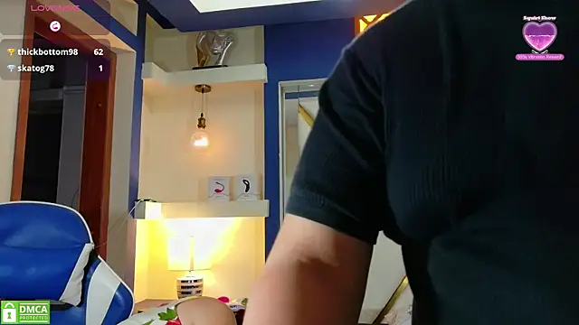 danna_thiago1 live sex cam