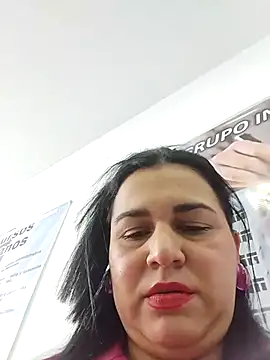 Maira-11 live sex cam