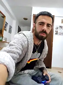 charlye_inkkkk live sex cam