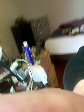 XanderOzzz live sex cam