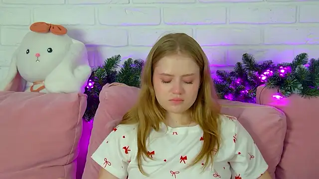 SelinSwarovski live sex cam