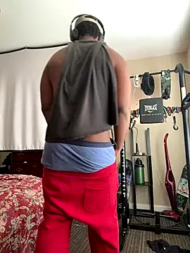 KeYBuMp323 live sex cam