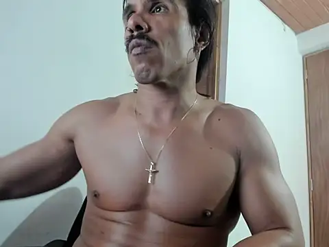 caiiobahia live sex cam