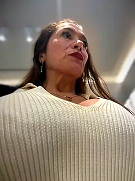 angelitasexy81 live sex cam