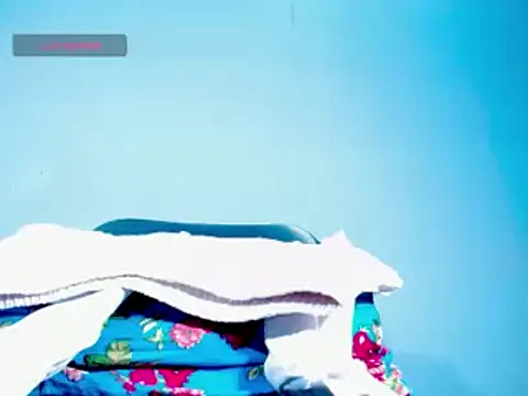 MariannaGotica live sex cam