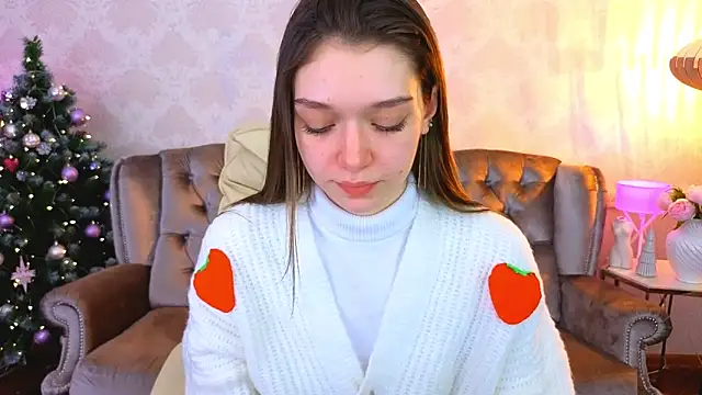 Cherry_Wipe's cam snapshot