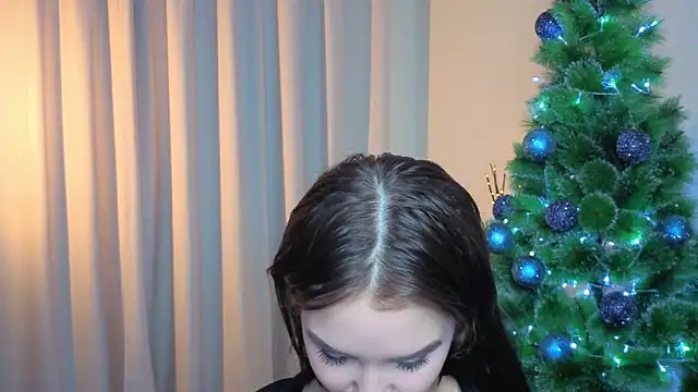 slyshypie's cam snapshot