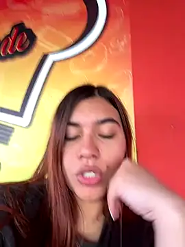 HotVoltage live sex cam