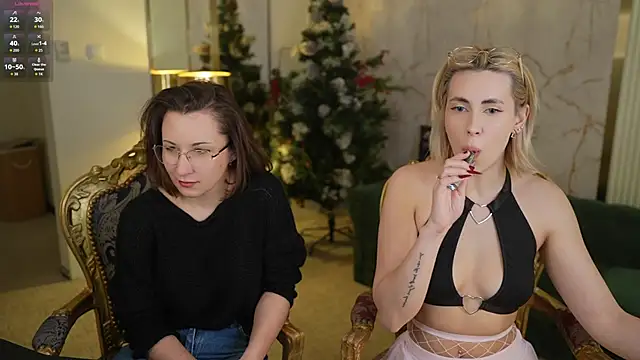 Kara_cat's cam snapshot