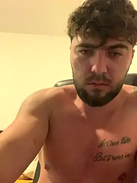 MasterRaylei1 live sex cam