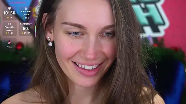 JasminJames live sex cam