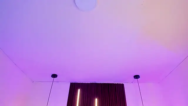 ArianaBaker live sex cam