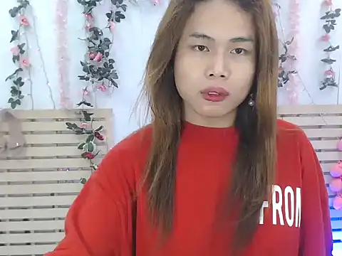 miss_ning live sex cam