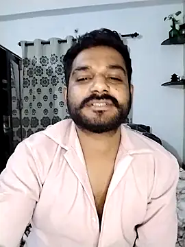 avi007p live sex cam