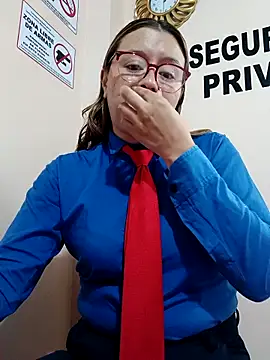 Hannah-colx live sex cam