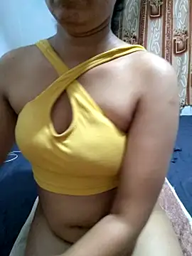 Sadu_Live live sex cam