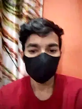 femboy2550 live sex cam