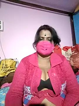 me-pari-hu live sex cam