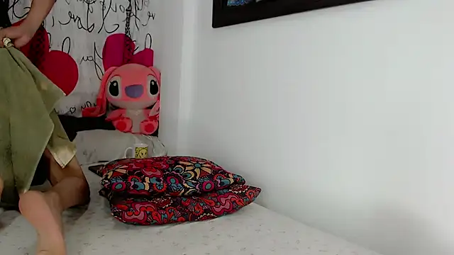 poison_girl21 live sex cam