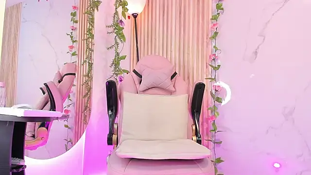 Aria_montgomeri live sex cam