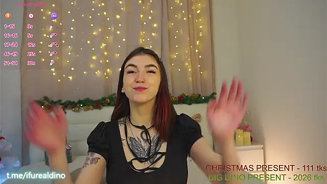 KaKotowski live sex cam