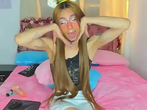 sasha_morel live sex cam