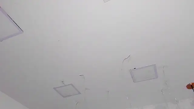 kylie_river's cam snapshot