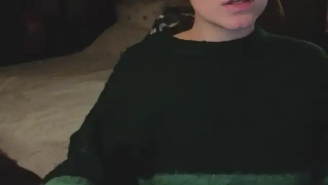 wow_reb22's cam snapshot