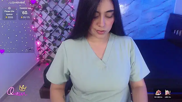 latin_mommy_'s cam snapshot