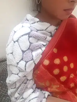 Veena79's cam snapshot