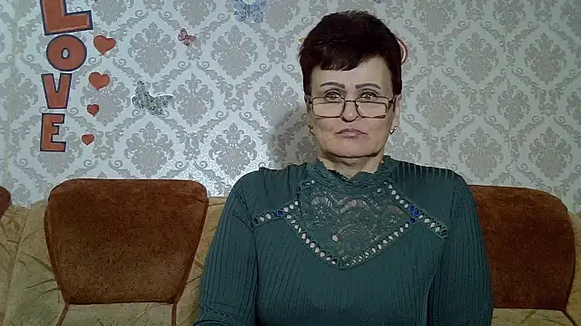 PaulaGolden live sex cam