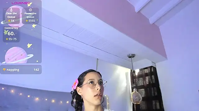 JennMuriel_ live sex cam