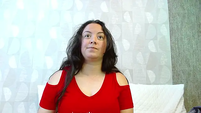 elamurray live sex cam