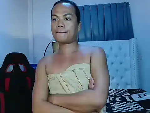 sexy_Bella09 live sex cam