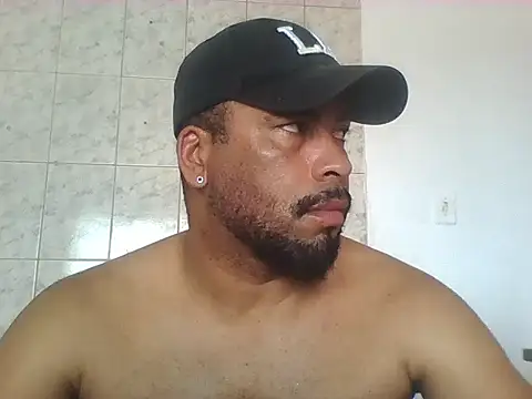 saintmorenobrag live sex cam