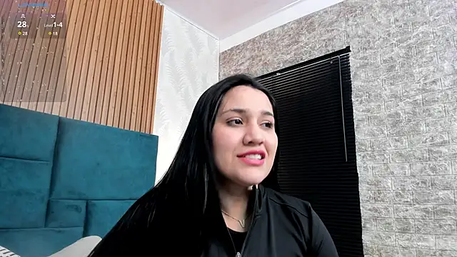 Kareena_chopra live sex cam