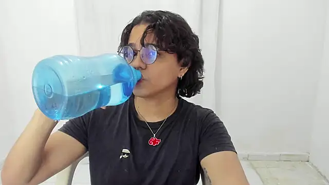 Diane_blossom live sex cam