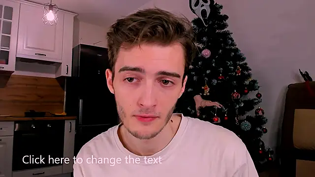 spider____man live sex cam