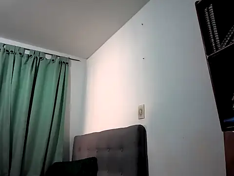 billyking2452 live sex cam