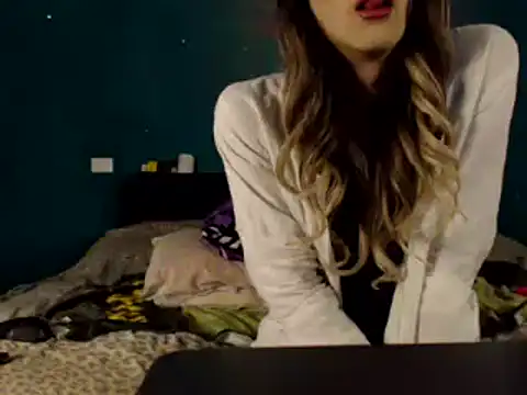 Karendolly__8 live sex cam