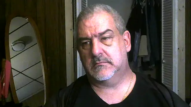 Blimp230 live sex cam