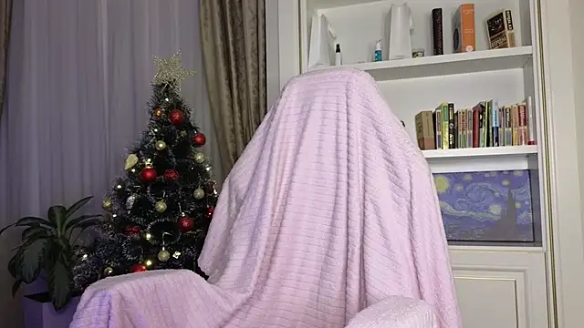 sinsemilla12's cam snapshot