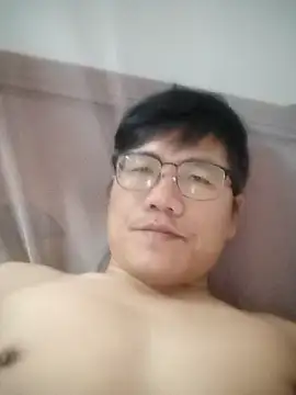 findagirlfriend's cam snapshot