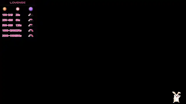 Goldy_Grace_'s cam snapshot