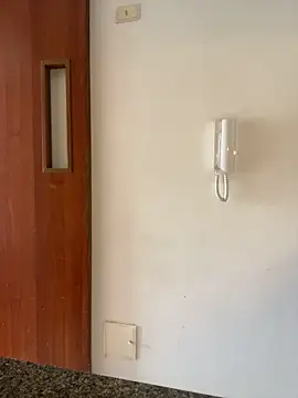 Aimilayne's cam snapshot