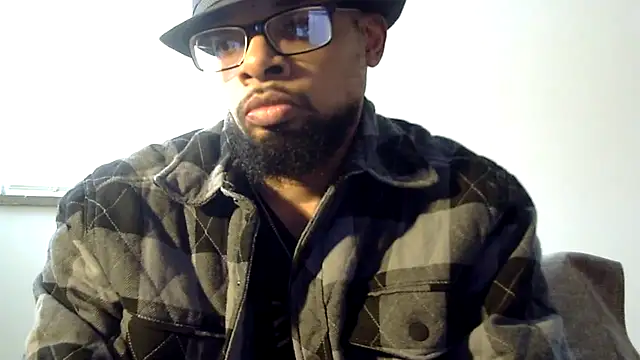 WhiskeyWood_DuhGOD live sex cam