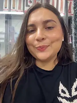 sofiafantasy live sex cam