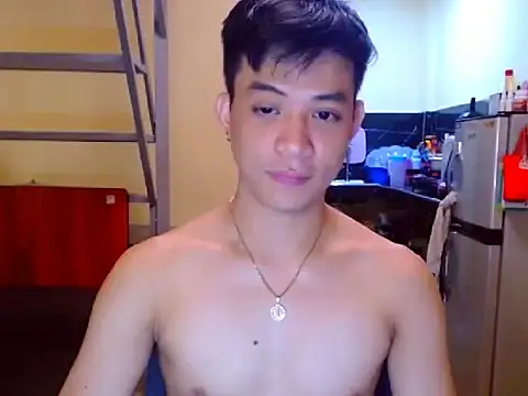 AsianCUMQUICKLY's cam snapshot