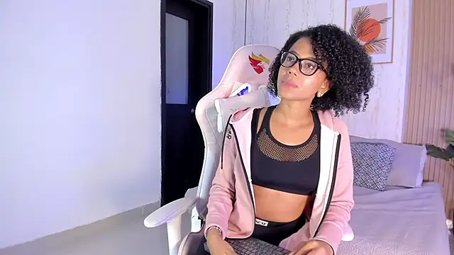 Ayleen_Dunkan live sex cam