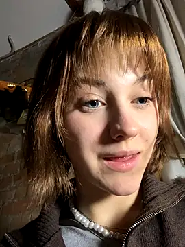 Only_April live sex cam